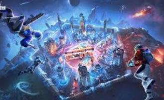 388.pm麻将胡了手机版