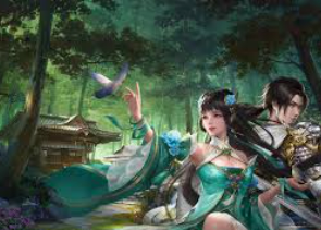 388.pm麻将胡了2024最新版