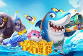 388.pm麻将胡了2024最新版