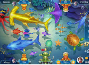 388.pm麻将胡了电脑免费版