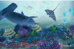 388.pm麻将胡了客户端