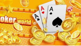 388.pm麻将胡了电脑免费版