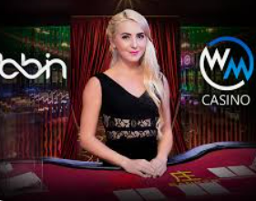 388.pm麻将胡了2024最新版