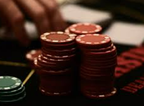 388.pm麻将胡了电脑免费版