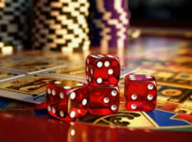 388.pm麻将胡了免费版